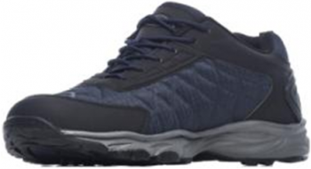 ������� ������� Ascot Onix