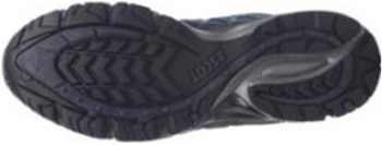 ������� ������� Ascot Onix