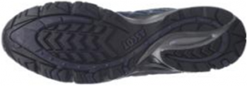 ������� ������� Ascot Phoenix