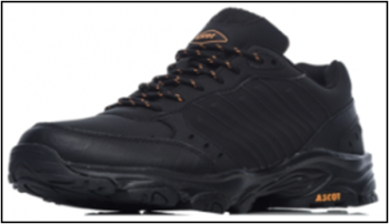 ������� ������� Ascot Phoenix