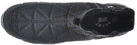 ������� ������� Ascot Zodiak