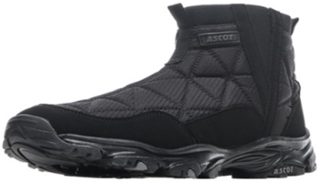 ������� ������� Ascot Zodiak