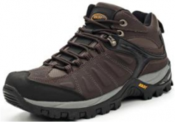 ������� ������� VortexMid