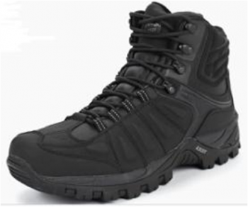 ������� ������� Vortex SuperHigh