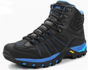 ������� ������� Ascot Vortex SuperHigh