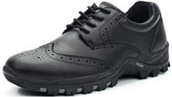 ������� ������� Ascot Broque