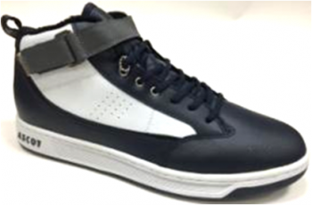 ����  ������� Ascot Chicago