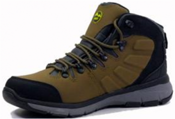 ������� ������� Ascot Trail