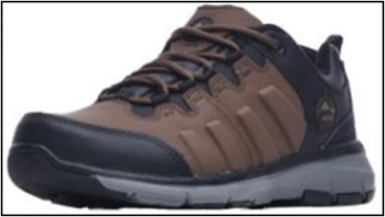 ������� ������� Ascot Trail Low