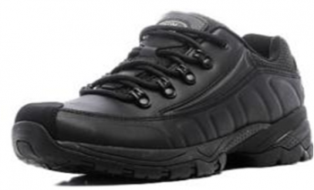 ��������� ������� Ascot Tanzania Low