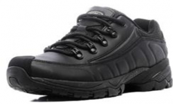 ��������� ������� Ascot Tanzania Low