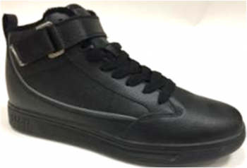 ���� ������ ������� Ascot Chicago
