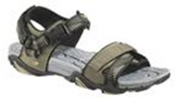 �������� ������� Wolverine FLATWATER