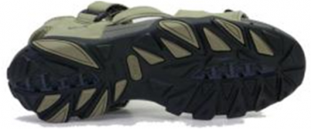 �������� ������� Wolverine FLATWATER