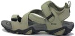 �������� ������� Wolverine FLATWATER