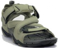 �������� ������� Wolverine FLATWATER
