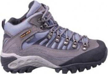 ��������� ������� Wolverine COMPASS HIKER