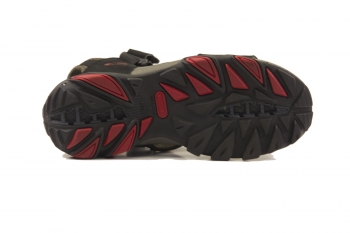 �������� ������� Wolverine FLATWATER