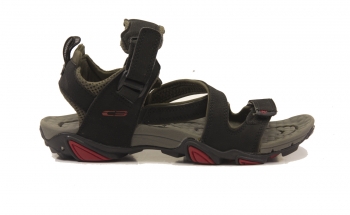 �������� ������� Wolverine FLATWATER