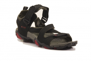 �������� ������� Wolverine FLATWATER