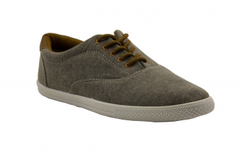 ���� ������� TRIEN wj-13-021 ������ �����
