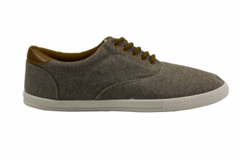 ���� ������� TRIEN wj-13-021 ������ �����