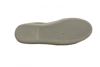 ���� ������� TRIEN LG14110 �����