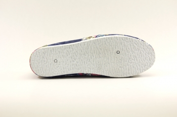 ������� ������� TRIEN LG2016-63 �����