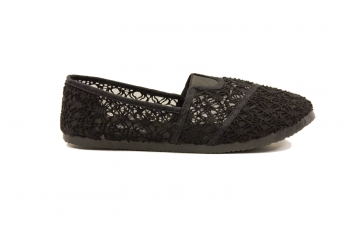 ������� ������� TRIEN LG1308 ������