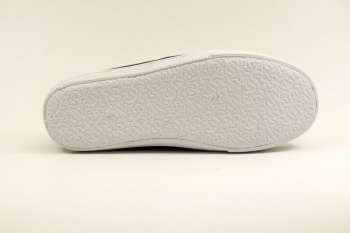 ���� ������� TRIEN LG9102 ������