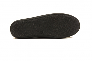 ���� ������� TRIEN LGL10026 ������