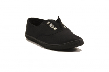 ���� ������� TRIEN LGL10026 ������