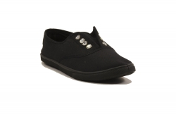 ���� ������� TRIEN LGL10026 ������