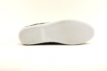 ������� ������� TRIEN WJ 1623-1 ����� ������