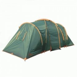 ������� TOTEM Hurone 6 (V2)